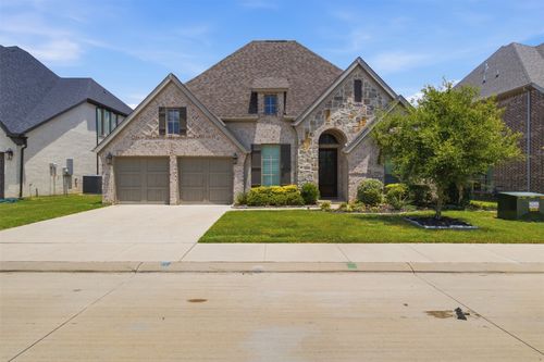 2434 Sibley Dr, Midlothian, TX, 76065-2731 | Card Image