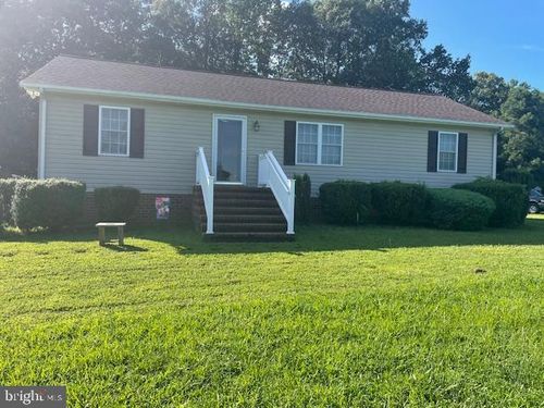 777 Lowe Dr, HAGUE, VA, 22469-2804 | Card Image