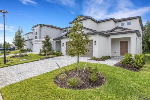 4328 Outhaul Run, PALMETTO, FL, 34221-3141 | Card Image