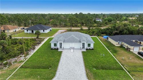 422-420 Grant Blvd, Lehigh Acres, FL, 33974-2420 | Card Image
