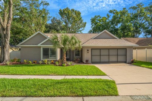 10301 Bellwood Ave, NEW PORT RICHEY, FL, 34654-5914 | Card Image