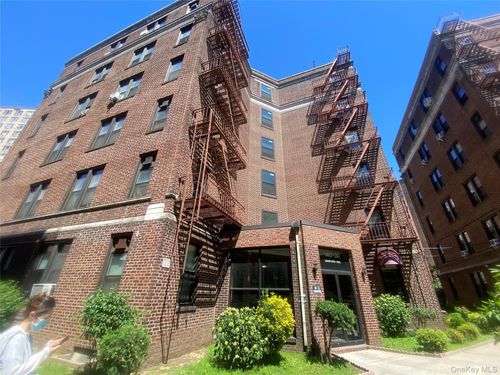 5a-140-30 Sanford Avenue, New York, NY, 11355 | Card Image