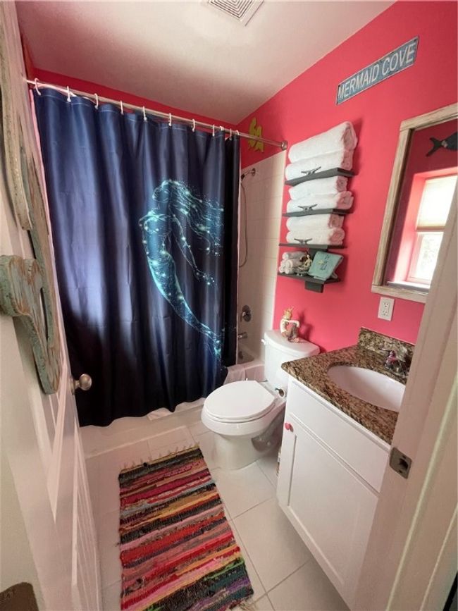 502 - 2120 S 11 Th St, Townhouse with 3 bedrooms, 3 bathrooms and null parking in Port Aransas TX | Image 20