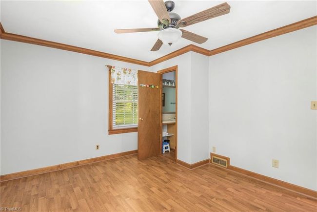 4750 Carlton Dr, House other with 2 bedrooms, 2 bathrooms and null parking in Winston-Salem NC | Image 24