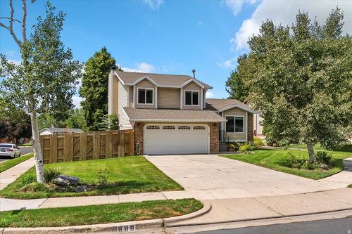 888 Rice Cir, Farmington, UT, 84025-2120 | Card Image