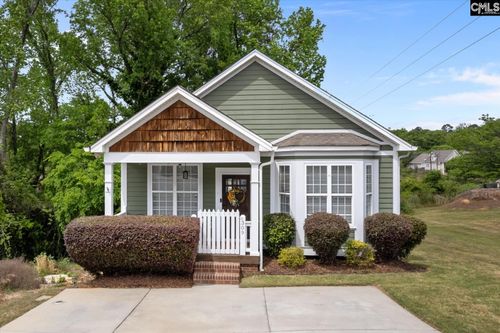 309 Canal Place Drive, Columbia, SC, 29201 | Card Image