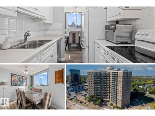 210-13910 Stony Plain Rd Nw, Edmonton, AB, T5N3R2 | Card Image