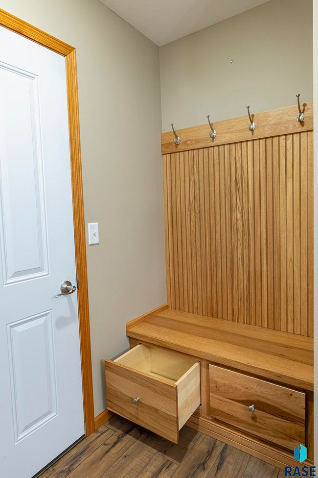 284 7th St, Townhouse with 2 bedrooms, 2 bathrooms and null parking in Westbrook MN | Image 26