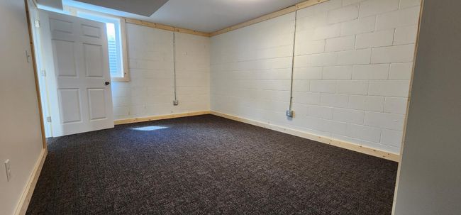 Bedroom 2 | Image 21
