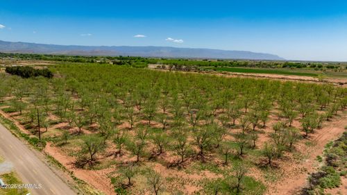 186 Sioux Trl, Tularosa, NM, 88352-9681 | Card Image