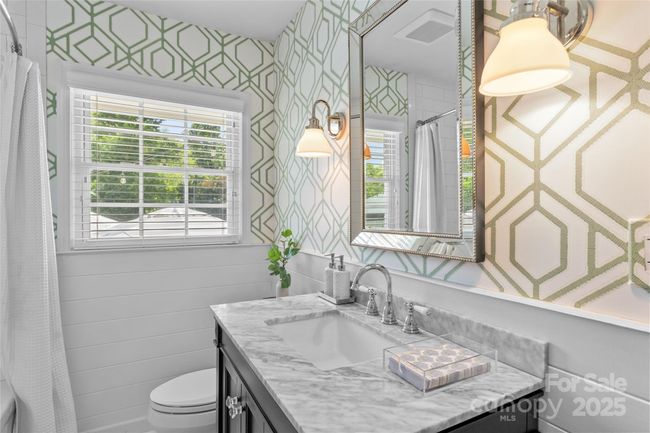 5501 Murrayhill Rd, House other with 3 bedrooms, 2 bathrooms and null parking in Charlotte NC | Image 19