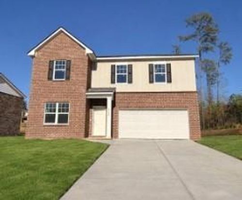 2128 Argento Cir, Dacula, GA, 30019-2833 | Card Image
