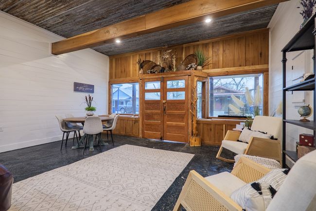 556 Main St, Home with 0 bedrooms, 0 bathrooms and 6 parking in Enigma GA | Image 7