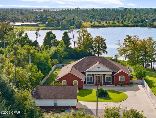 6201 Highway 2311, Panama City, FL, 32404-4275 | Card Image