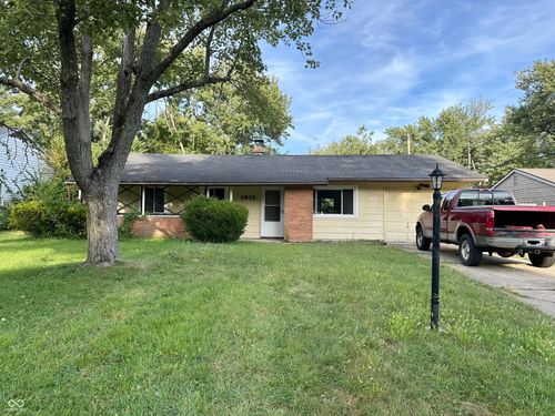 1912 N Maddox Dr, Muncie, IN, 47304-2678 | Card Image