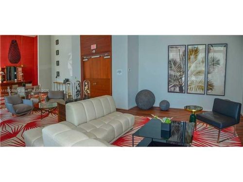 apt-2210-1300 Brickell Bay Dr, Miami, FL, 33131-3392 | Card Image