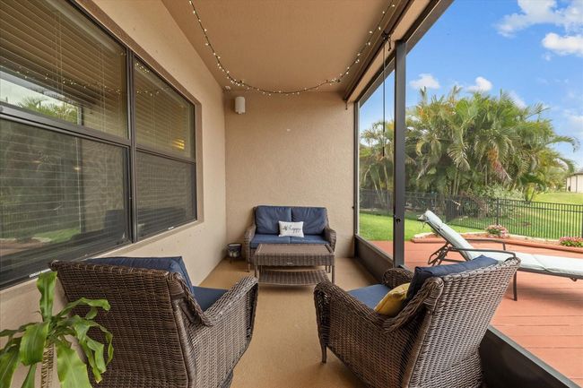 6309 75 Th Ave E, House other with 4 bedrooms, 3 bathrooms and null parking in PALMETTO FL | Image 54