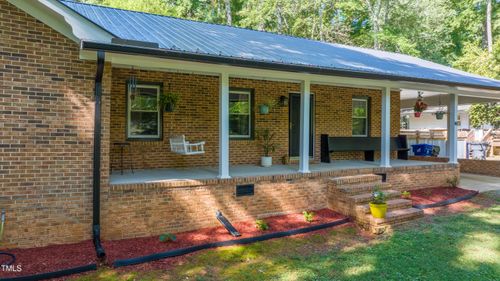 230 Oakwood Dr, Pittsboro, NC, 27312-5836 | Card Image