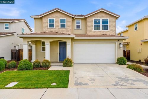 1671 Mulholland Dr, Lathrop, CA, 95330-8291 | Card Image