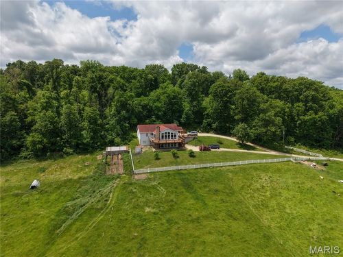 10841 Maries Road 326, Vienna, MO, 65582 | Card Image