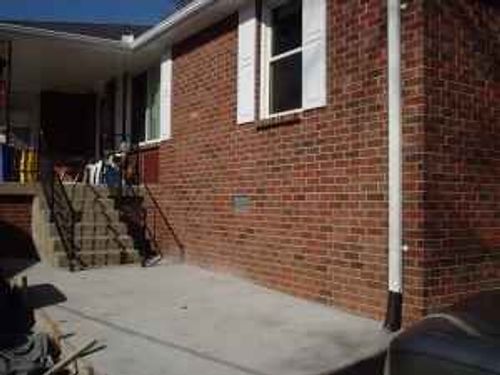 708 S 14th St, Nashville, TN, 37206-3024 | Card Image