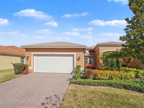 15640 Aurora Lake Cir, Wimauma, FL, 33598-4059 | Card Image