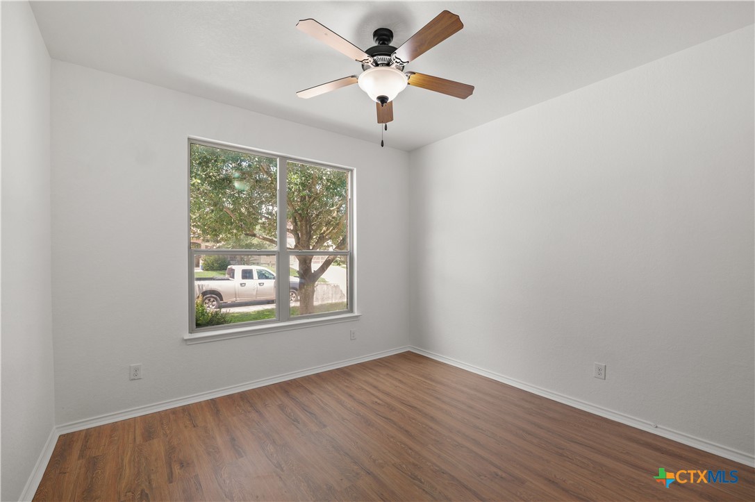 Residential in New Braunfels 5