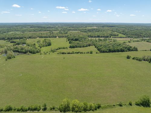 000 Tract B Logan Road, Hartville, MO, 65667 | Card Image