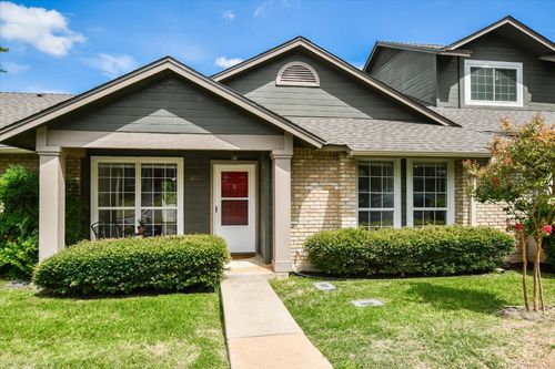 unit-201-1015 E Yager Ln, Austin, TX, 78753-7045 | Card Image