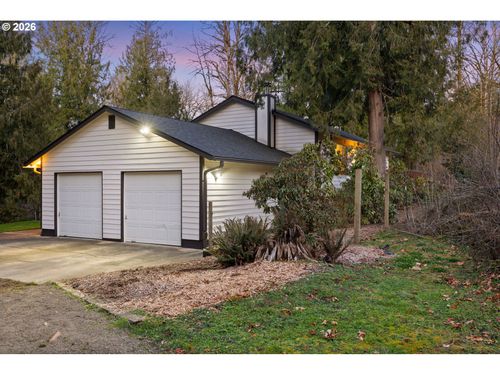 19414 S Creek Rd, OregonCity, OR, 97045 | Card Image