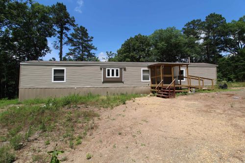 2230 Grant 29, Pine Bluff, AR, 71603-6634 | Card Image