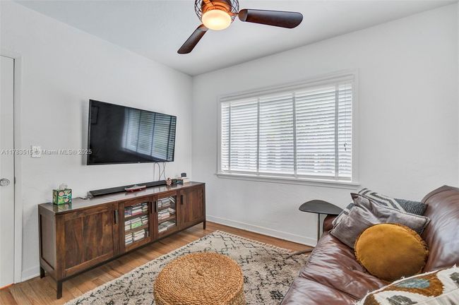 4131 Lybyer Ave, House other with 3 bedrooms, 2 bathrooms and null parking in Coconut Grove FL | Image 29