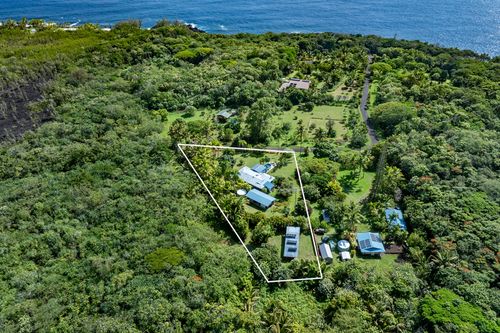 13-125 Nalu Pl, Pahoa, HI, 96778-8062 | Card Image