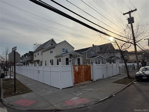 14018 Foch Blvd, Jamaica, NY, 11436-1247 | Card Image