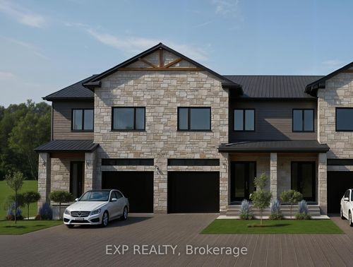 118 Lorie Street, The Nation, ON, K0A2M0 | Card Image