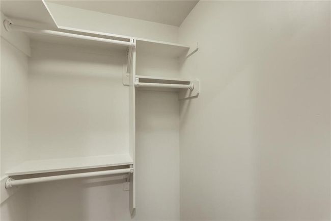 APT-104 - 1208 Enfield Rd, Condo with 1 bedrooms, 1 bathrooms and 1 parking in Austin TX | Image 9