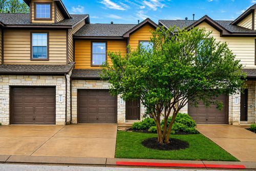11120 Lost Maples Trl, Austin, TX, 78748-2436 | Card Image