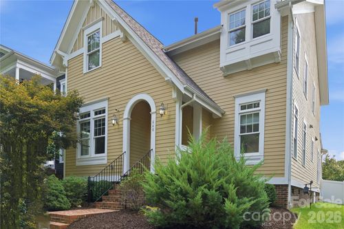 660 Revival Row, Fort Mill, SC, 29708-8959 | Card Image