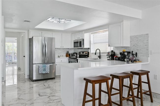Kitchen | Image 11