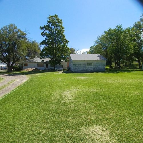 904 Washington Ave., Rocky Ford, CO, 81067 | Card Image