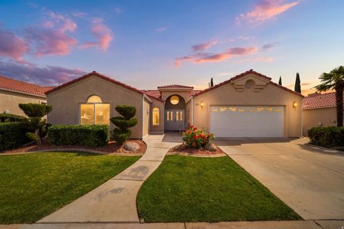 162-1732 W 540 N, St George, UT, 84770-1637 | Card Image