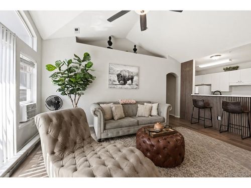 306-14201 E 1st Dr, Aurora, CO, 80011-3804 | Card Image