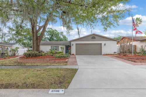 3706 Orangecrest St, VALRICO, FL, 33596-6926 | Card Image