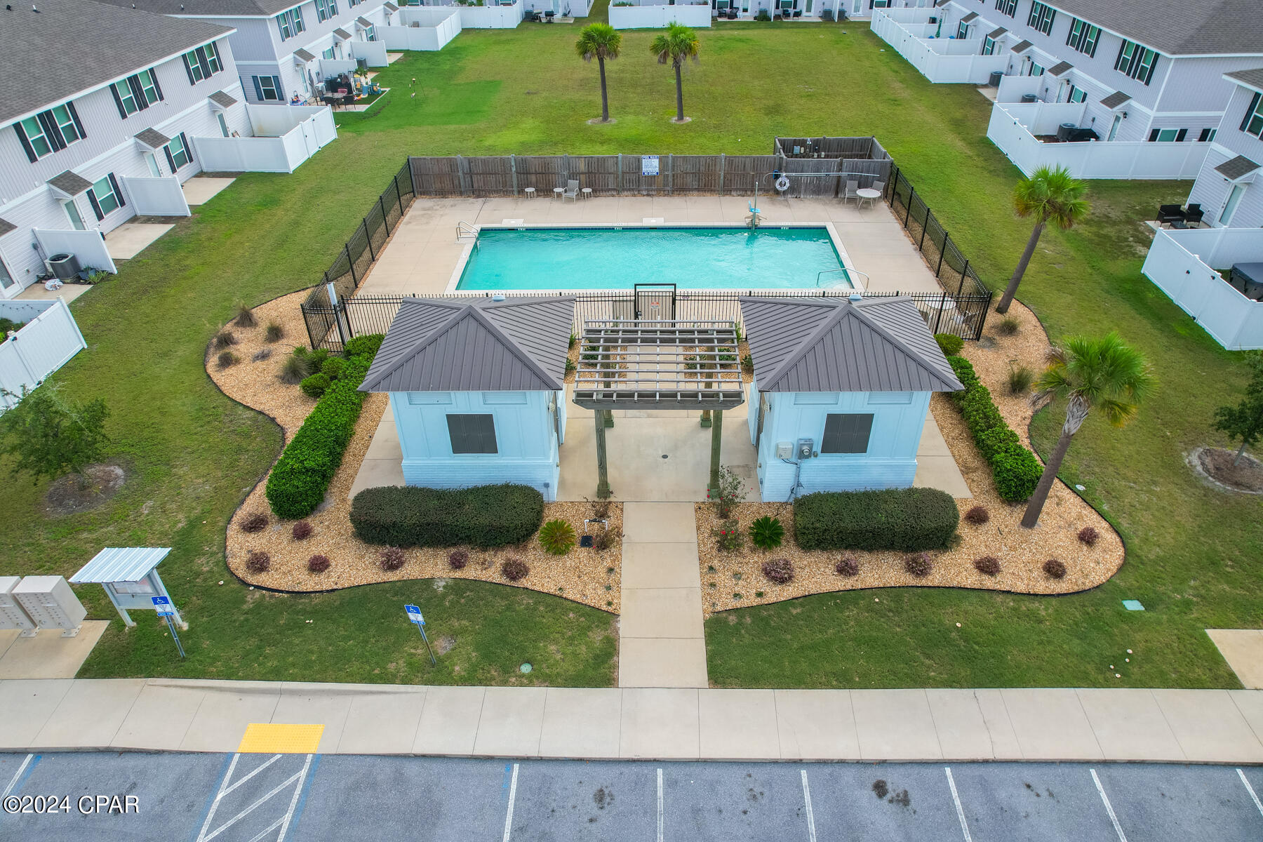 Callaway Cir, Panama City, FL 32404