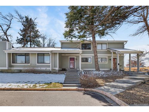 8352 W 90th Ave, Broomfield, CO, 80021-4540 | Card Image