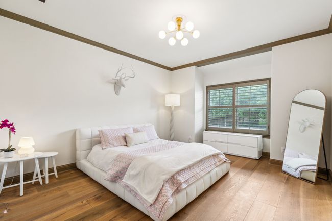 Generously Sized Bedrooms Each with Their Own Private Bath | Image 27