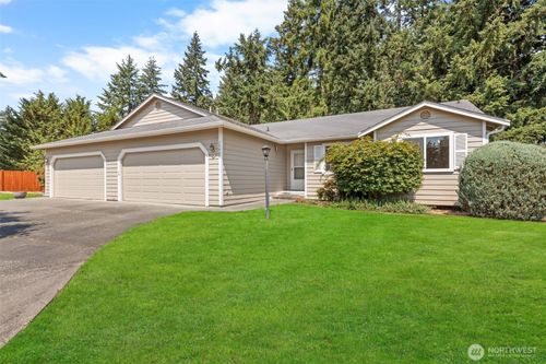 15408 8th Avenue Ct E, Tacoma, WA, 98445-1294 | Card Image