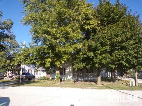 208 Washington Ave, Osco, IL, 61274-7008 | Card Image