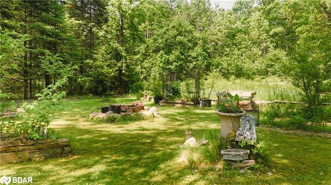 55 Kennedy Dr, House other with 3 bedrooms, 1 bathrooms and 10 parking in Trent Lakes ON | Image 9