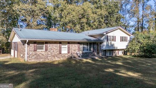 998 Hamrick Rd, Bremen, GA, 30110-3258 | Card Image